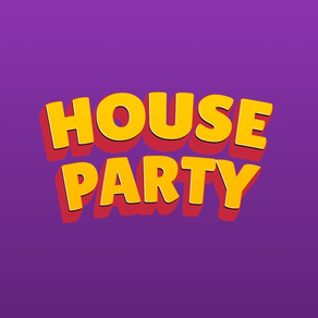 HouseParty: Would You Rather?
