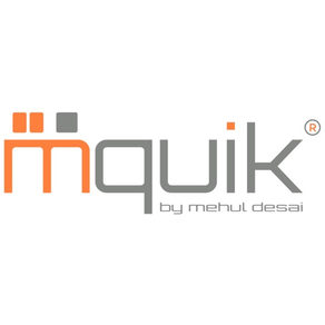 Mquik