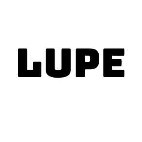 Lupe - listen a minute,english