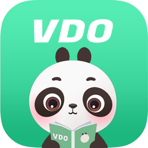 VDO English HD