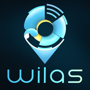 WILAS Companion