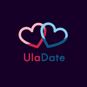 UlaDate