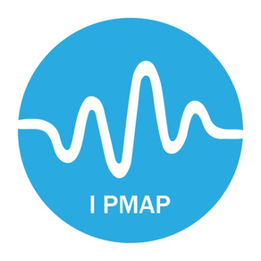 IPMAP Cushion