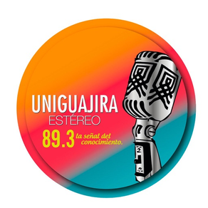 Uniguajira Stereo