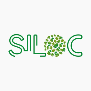 Siloc