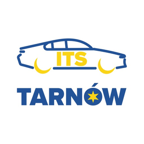ITS Tarnów