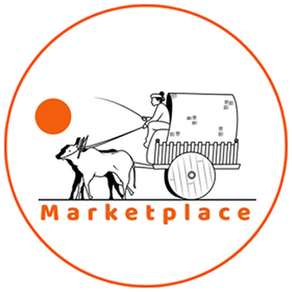 Global Marketplace