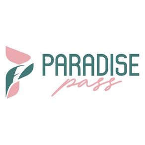 Paradise Pass by Palm Tran