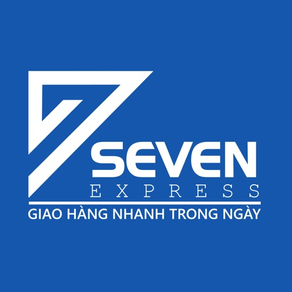 Seven Express