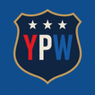 YourPoliceWrite