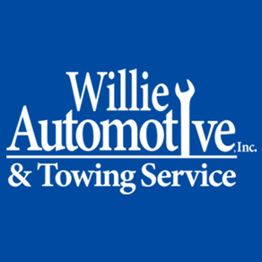 Willie Automotive