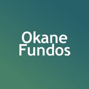 Fundos de Investimento | Okane