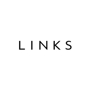 LINKS公式アプリ