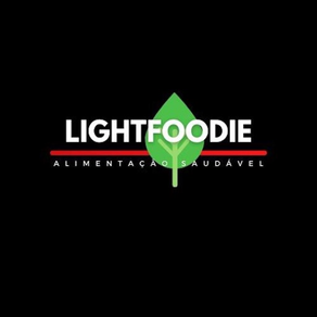 LightFoodie Alimentação