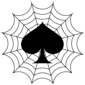 Spider - Card Solitaire