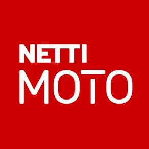 Nettimoto