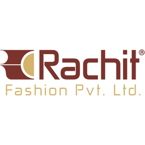Rachit Fashion : Wholesale App