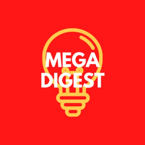 Mega Digest Of Indian Law