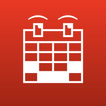 Agile Austria Conference