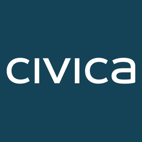Civica Conference