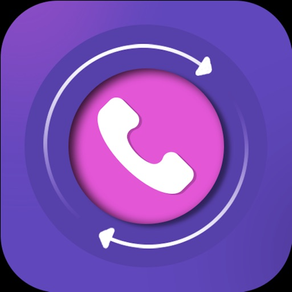 Phone Contacts Sharing Manager