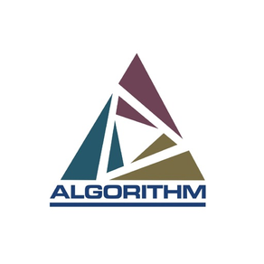 AlgoAPM