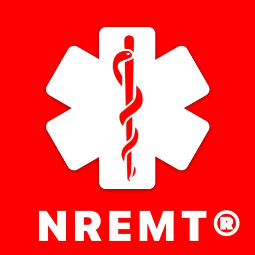 Emt Exam Prep Para Ios Iphone Baixar Grátis No Apppure Emt Exam Prep Para Ios Iphone Baixar Grátis No Apppure