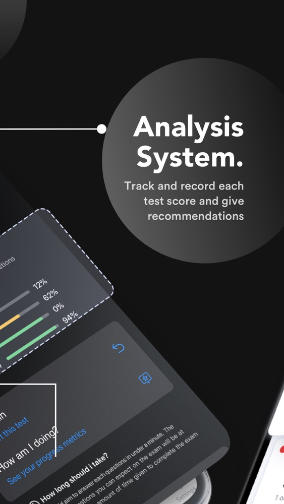 Emt Exam Prep Para Ios Iphone Baixar Grátis No Apppure Emt Exam Prep Para Ios Iphone Baixar Grátis No Apppure