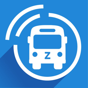 ZenBus