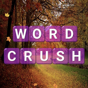 Word - Crush