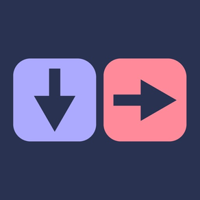 DownRight: Block Puzzle Game