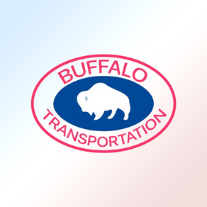 Buffalo Transportation