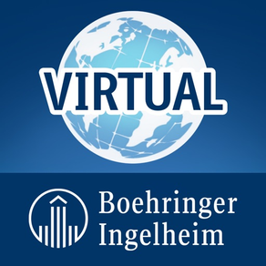 Boehringer Ingelheim VIRTUAL