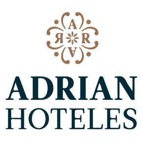 Adrian Hoteles