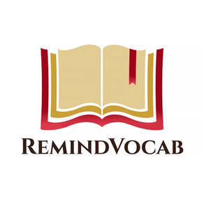 RemindVocab