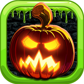 Sudoku Wiz: Halloween Fun