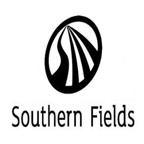 Southern Fields