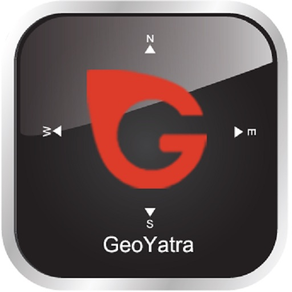 GeoYatra