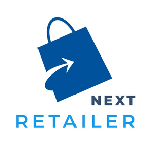 NextRTM Retailer