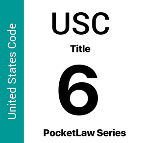 USC 6 - Domestic Security