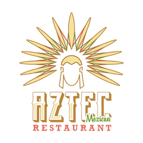 Aztec Restaurant App
