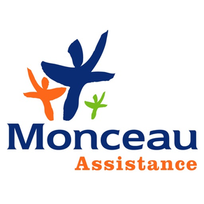 MONCEAU Assistance
