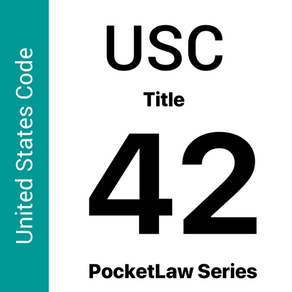 USC 42 by PocketLaw