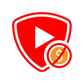 SponsorBlock pour YouTube