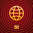 Passport NFC Reader