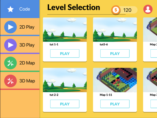 Brain Trainer : IQ Test poster