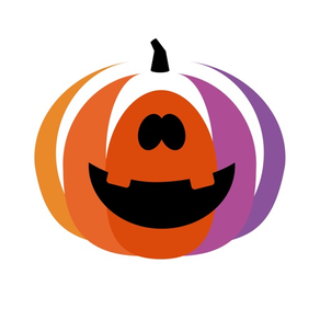 Pumpkins - Safe Halloween App