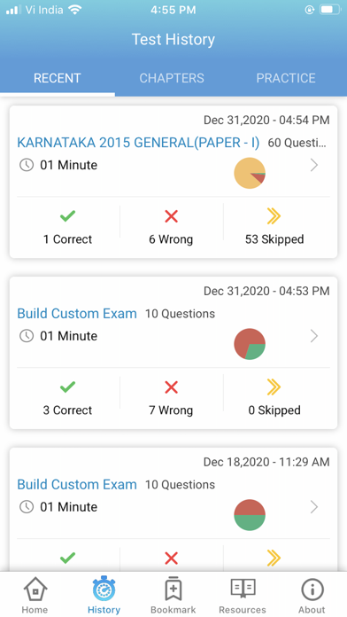 SET LIFE SCIENCES EXAM PREP poster