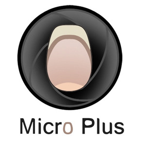 Micro Plus