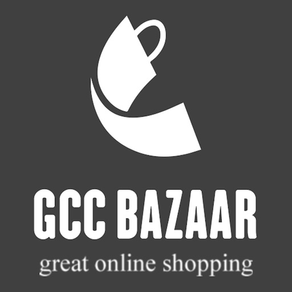 gccbazaar